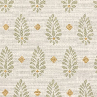 Stout Fabrics , Bevy Bevy, Green color, Upholstery Wovens style type , pattern number  BEVY-1
