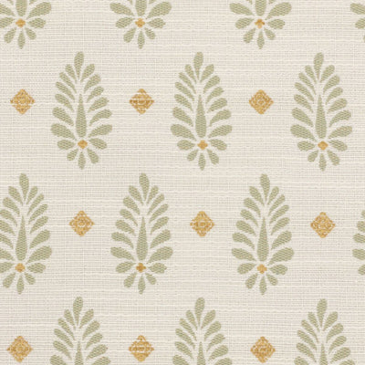 STOUT FABRICS  -BEVY -BEVY-1