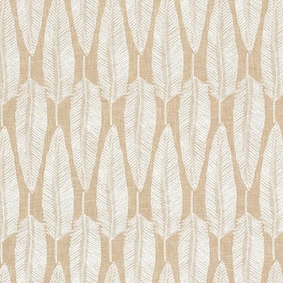 Stout Fabrics , Bewitched Bewitched, Beige color, Multipurpose Embroideries style type , pattern number  BEWI-1