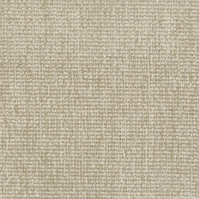 Stout Fabrics , Beyers Beyers, Beige color, Upholstery Wovens style type , pattern number  BEYE-1