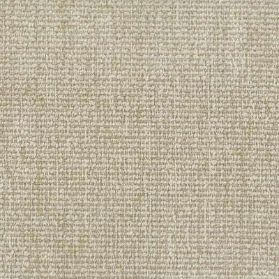 STOUT FABRICS  -BEYERS -BEYE-1