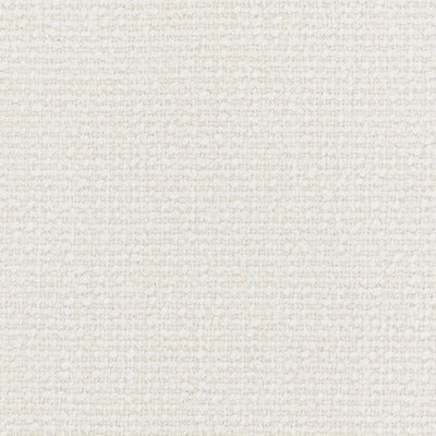 Stout Fabrics , Beyers Beyers, White color, Upholstery Wovens style type , pattern number  BEYE-2