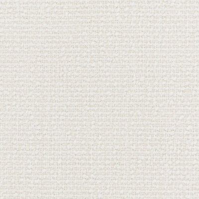 STOUT FABRICS  -BEYERS -BEYE-2