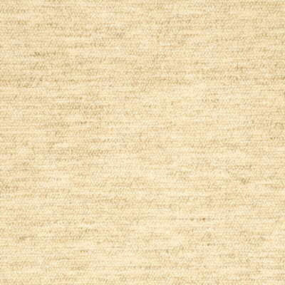 GP & J Baker Fabrics , a selection of fabrics such as velvet, damask, cotton, silk, linen and sheers.