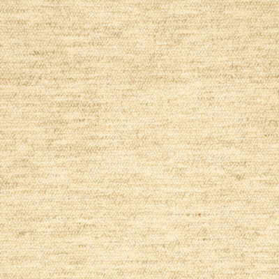G P & J BAKER FABRICS-BF10330.108.0