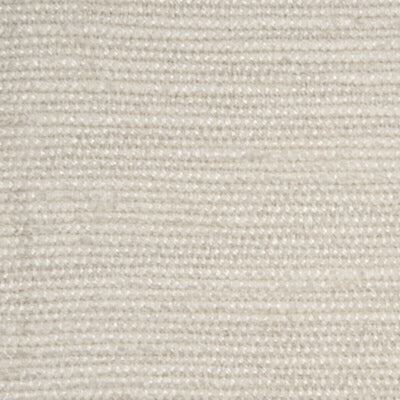 G P & J BAKER FABRICS-BF10475.100.0