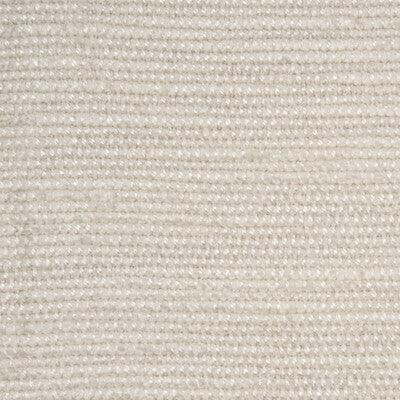 GP & J Baker Fabrics , a selection of fabrics such as velvet, damask, cotton, silk, linen and sheers.