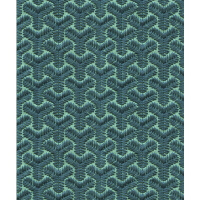 GP & J Baker Fabrics , a selection of fabrics such as velvet, damask, cotton, silk, linen and sheers.