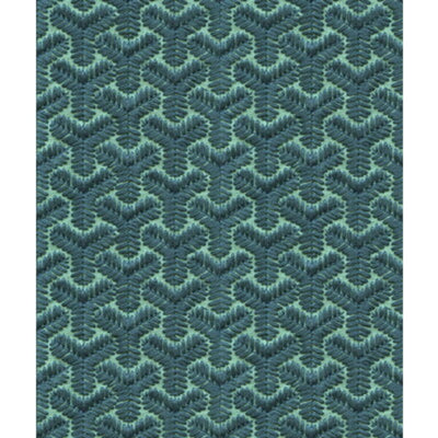 G P & J BAKER FABRICS-BF10523.2.0