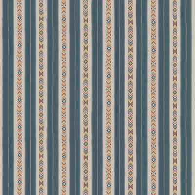 GP & J Baker Fabrics , a selection of fabrics such as velvet, damask, cotton, silk, linen and sheers.