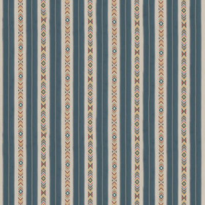G P & J BAKER FABRICS-BF10943.1.0