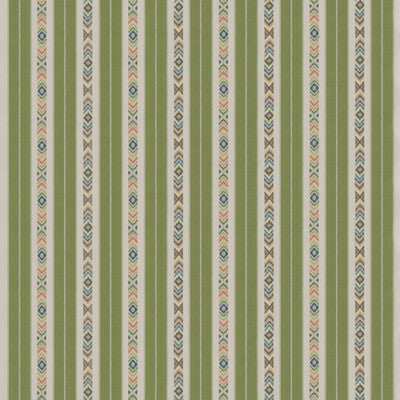 GP & J Baker Fabrics , a selection of fabrics such as velvet, damask, cotton, silk, linen and sheers.