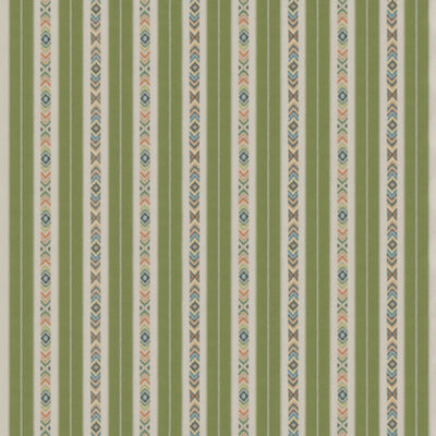 G P & J BAKER FABRICS-BF10943.2.0