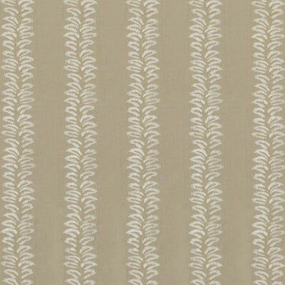 G P & J BAKER FABRICS-BF10946.110.0