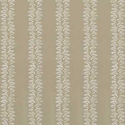 GP & J Baker Fabrics , a selection of fabrics such as velvet, damask, cotton, silk, linen and sheers.