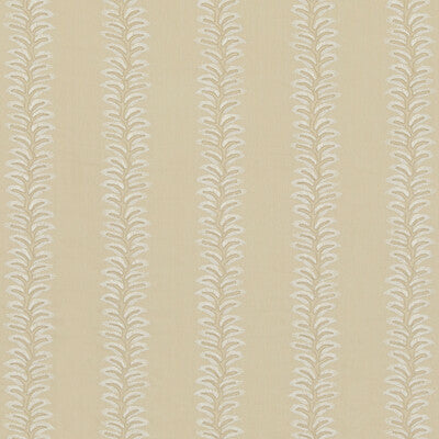 GP & J Baker Fabrics , a selection of fabrics such as velvet, damask, cotton, silk, linen and sheers.