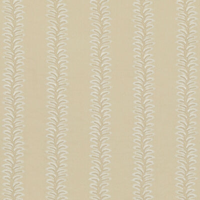 G P & J BAKER FABRICS-BF10946.120.0