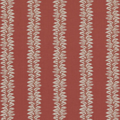 G P & J BAKER FABRICS-BF10946.310.0