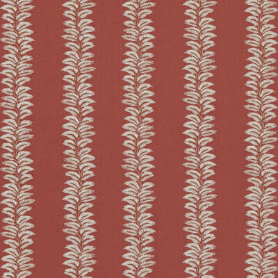 GP & J Baker Fabrics , a selection of fabrics such as velvet, damask, cotton, silk, linen and sheers.