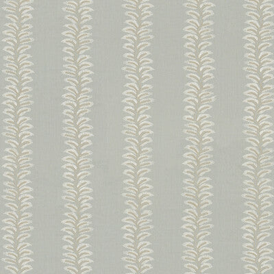 GP & J Baker Fabrics , a selection of fabrics such as velvet, damask, cotton, silk, linen and sheers.