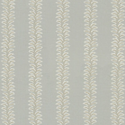 G P & J BAKER FABRICS-BF10946.715.0