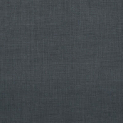 G P & J BAKER FABRICS-BF10961.655.0