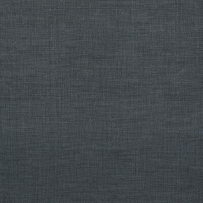 GP & J Baker Fabrics , a selection of fabrics such as velvet, damask, cotton, silk, linen and sheers.