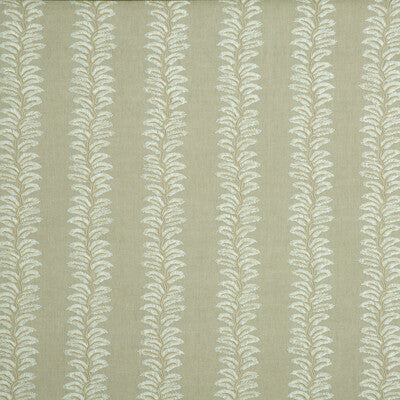 GP & J Baker Fabrics , a selection of fabrics such as velvet, damask, cotton, silk, linen and sheers.