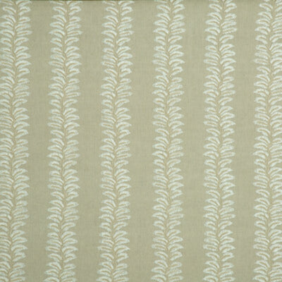 G P & J BAKER FABRICS-BF10963.110.0