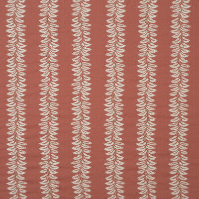GP & J Baker Fabrics , a selection of fabrics such as velvet, damask, cotton, silk, linen and sheers.