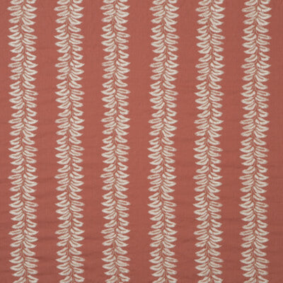 G P & J BAKER FABRICS-BF10963.310.0