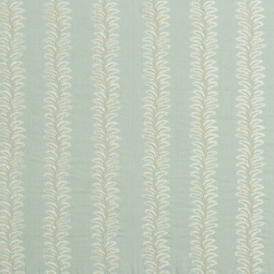 GP & J Baker Fabrics , a selection of fabrics such as velvet, damask, cotton, silk, linen and sheers.