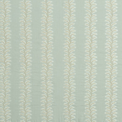G P & J BAKER FABRICS-BF10963.715.0