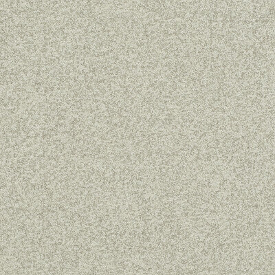 GP & J Baker Fabrics , a selection of fabrics such as velvet, damask, cotton, silk, linen and sheers.