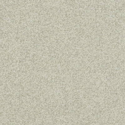 G P & J BAKER FABRICS-BF10965.110.0