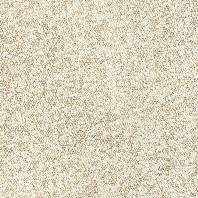 GP & J Baker Fabrics , a selection of fabrics such as velvet, damask, cotton, silk, linen and sheers.