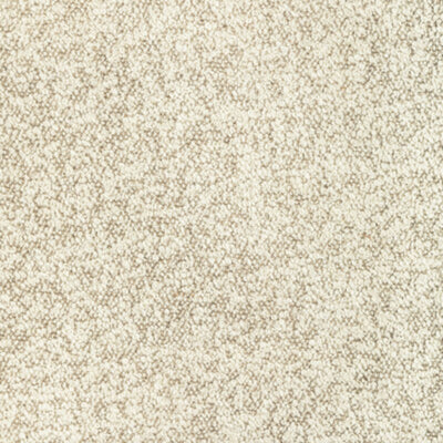 G P & J BAKER FABRICS-BF10965.230.0