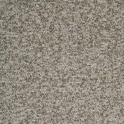GP & J Baker Fabrics , a selection of fabrics such as velvet, damask, cotton, silk, linen and sheers.