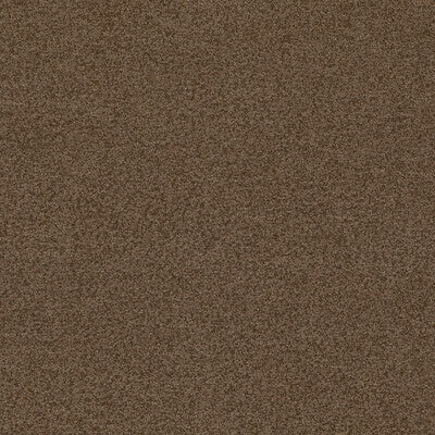 GP & J Baker Fabrics , a selection of fabrics such as velvet, damask, cotton, silk, linen and sheers.