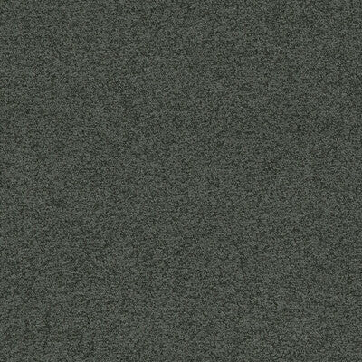 GP & J Baker Fabrics , a selection of fabrics such as velvet, damask, cotton, silk, linen and sheers.