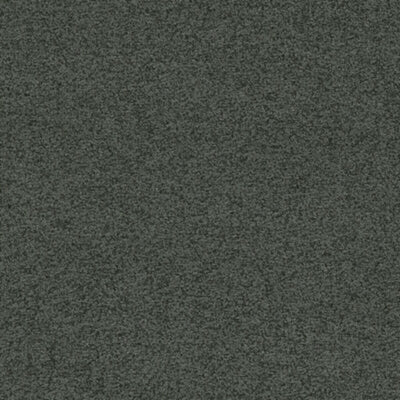 G P & J BAKER FABRICS-BF10965.655.0