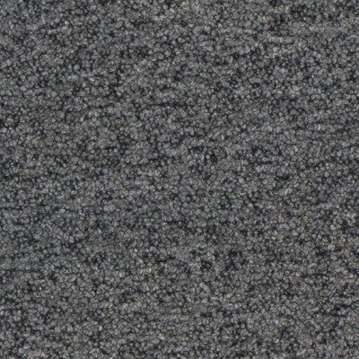 GP & J Baker Fabrics , a selection of fabrics such as velvet, damask, cotton, silk, linen and sheers.
