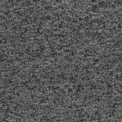 G P & J BAKER FABRICS-BF10965.680.0