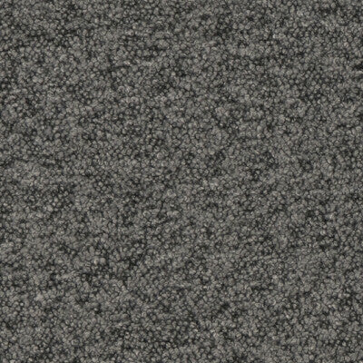 GP & J Baker Fabrics , a selection of fabrics such as velvet, damask, cotton, silk, linen and sheers.