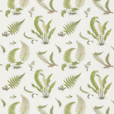 G P & J BAKER FABRICS-BF10991.2.0