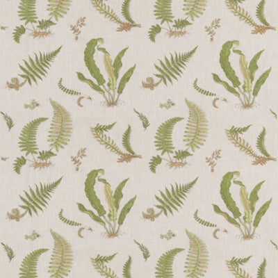 G P & J BAKER FABRICS-BF10991.3.0