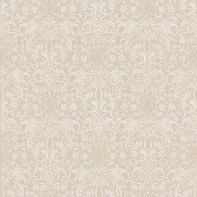 GP & J Baker Fabrics , a selection of fabrics such as velvet, damask, cotton, silk, linen and sheers.