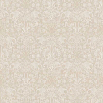 G P & J BAKER FABRICS-BF10995.1.0