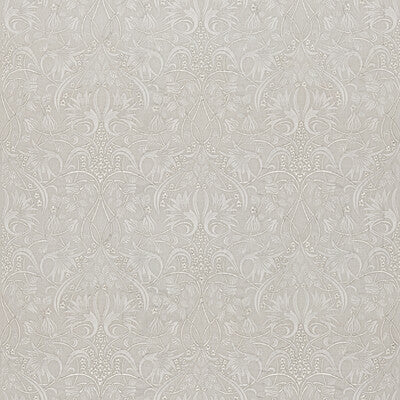 GP & J Baker Fabrics , a selection of fabrics such as velvet, damask, cotton, silk, linen and sheers.