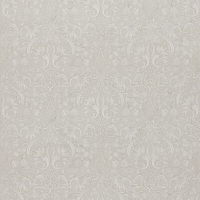 G P & J BAKER FABRICS-BF10996.1.0
